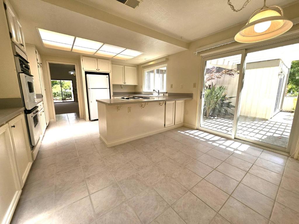 6327 Whaley Drive Property Photo 20