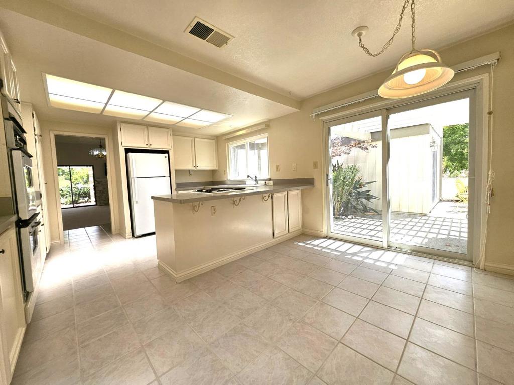 6327 Whaley Drive Property Photo 21