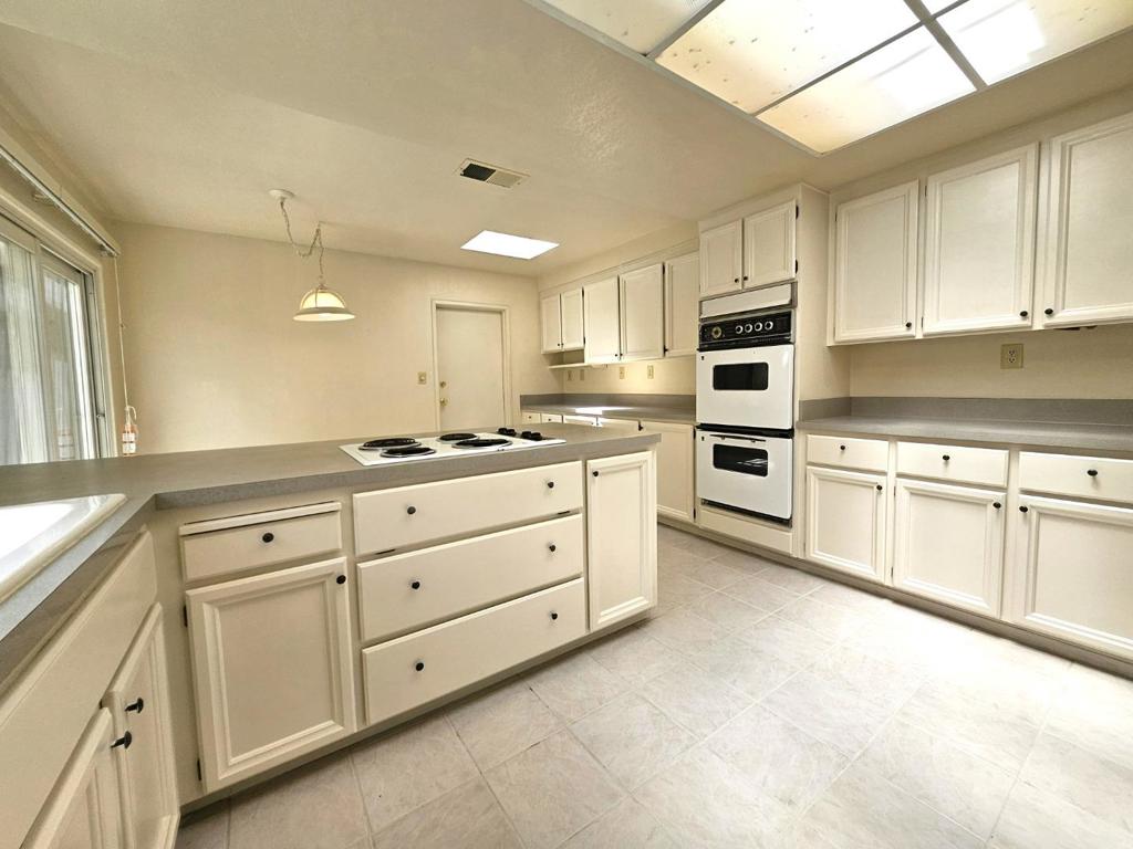 6327 Whaley Drive Property Photo 22