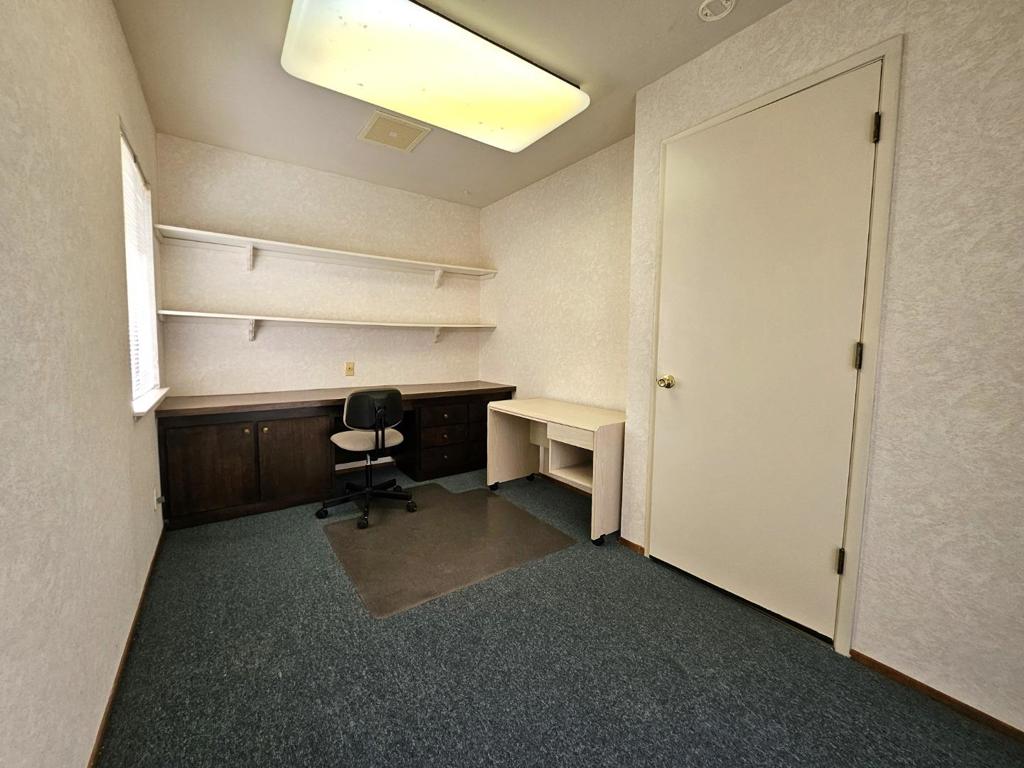 6327 Whaley Drive Property Photo 23