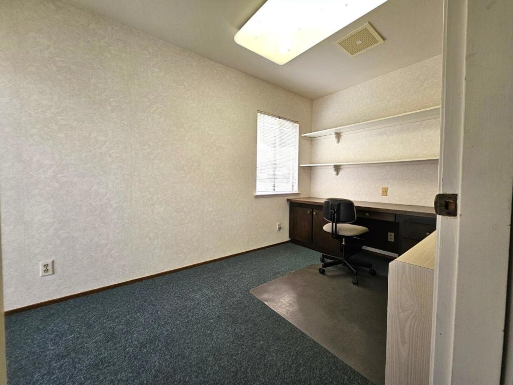 6327 Whaley Drive Property Photo 24