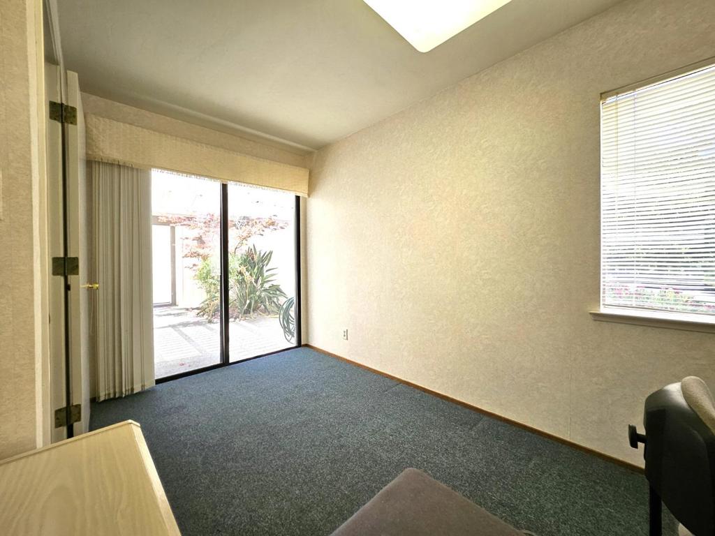 6327 Whaley Drive Property Photo 25