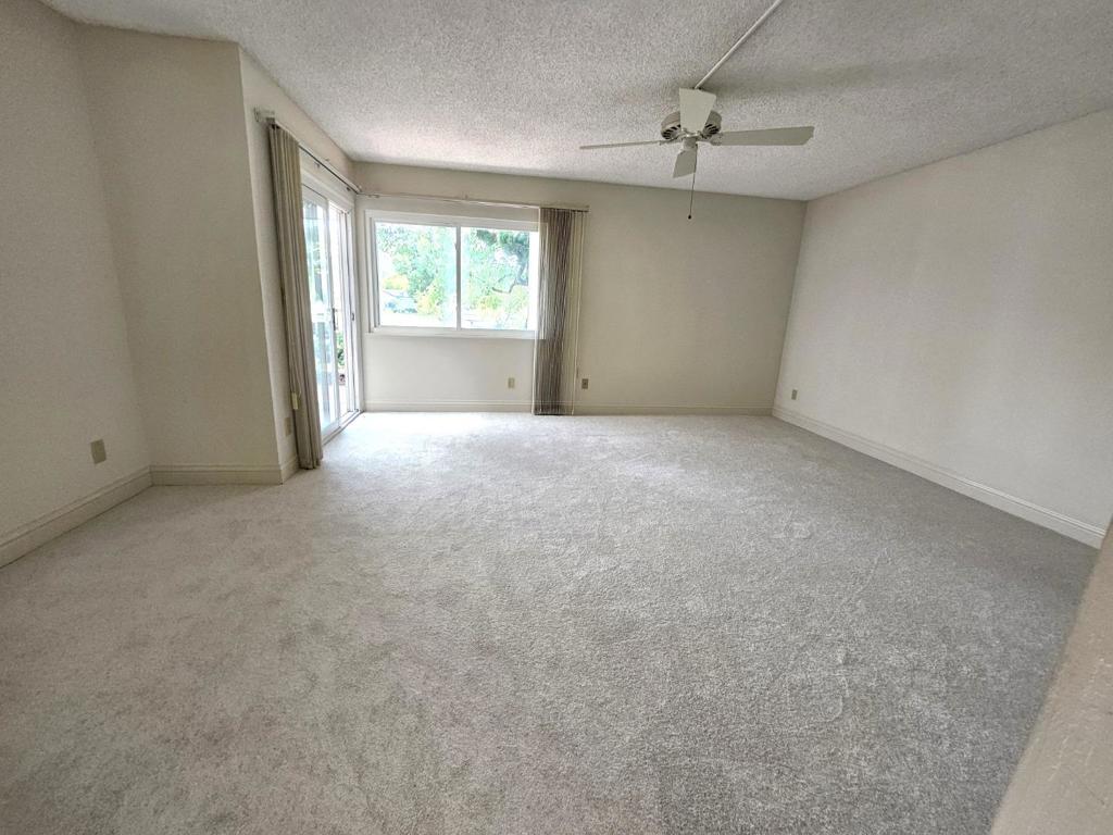 6327 Whaley Drive Property Photo 26