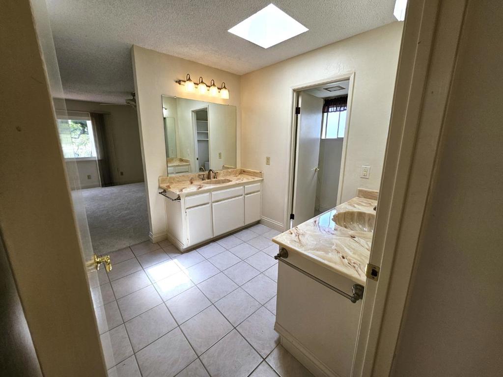 6327 Whaley Drive Property Photo 27