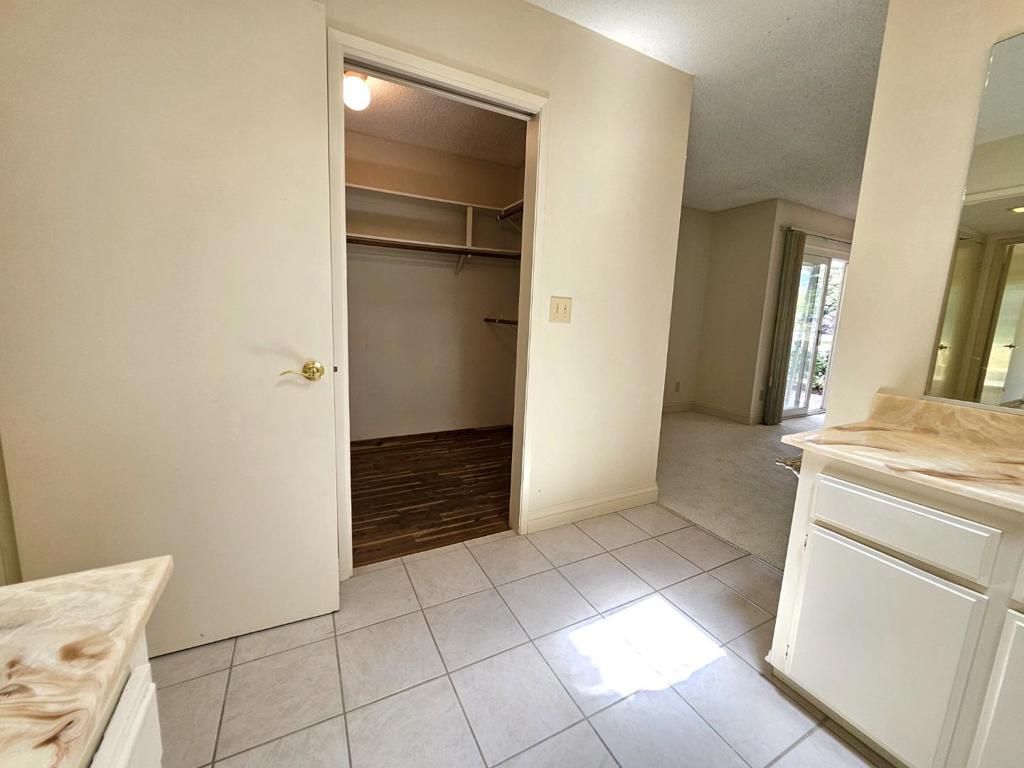 6327 Whaley Drive Property Photo 28