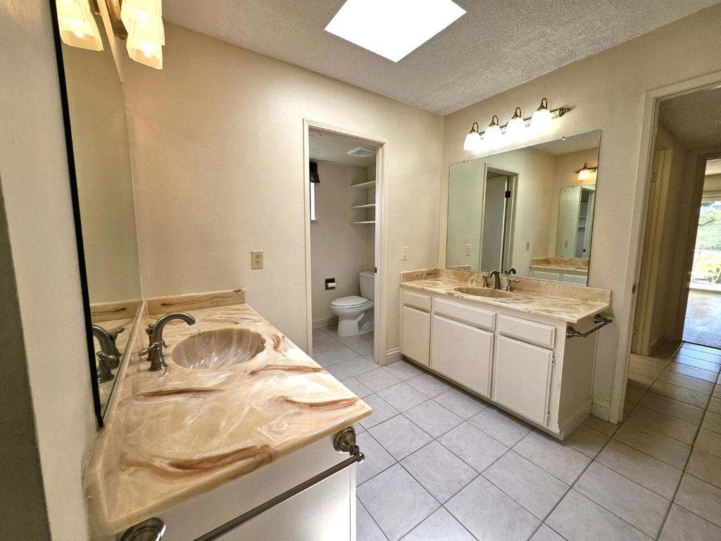 6327 Whaley Drive Property Photo 29