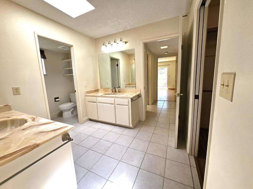 6327 Whaley Drive Property Photo 30
