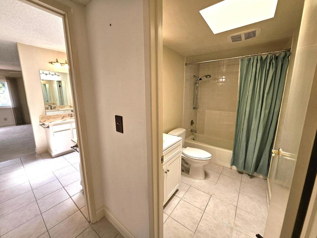 6327 Whaley Drive Property Photo 31