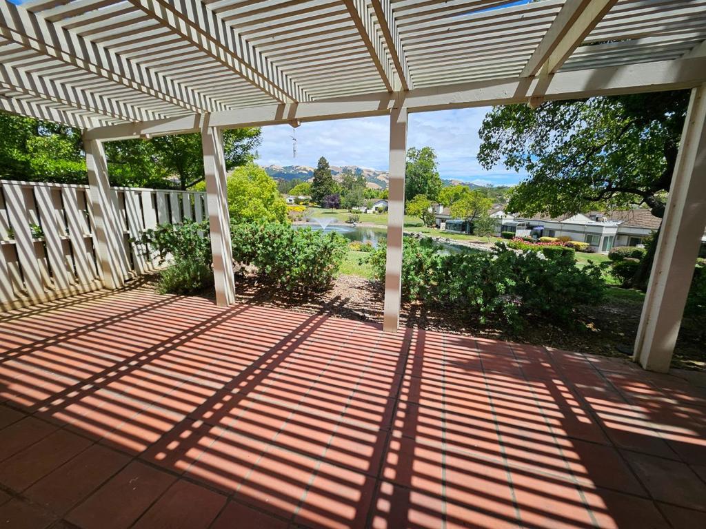 6327 Whaley Drive Property Photo 36