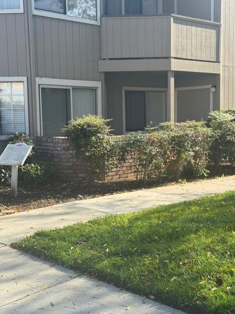 3449 Wine Cask Way Property Photo 2