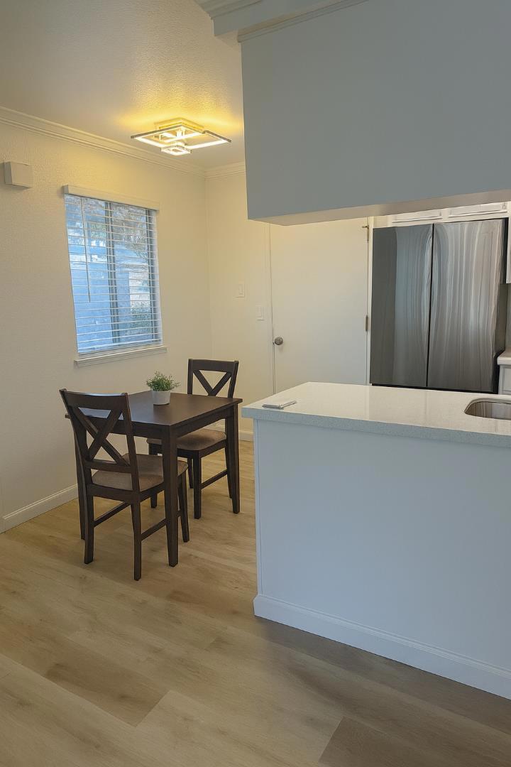 3449 Wine Cask Way Property Photo 4