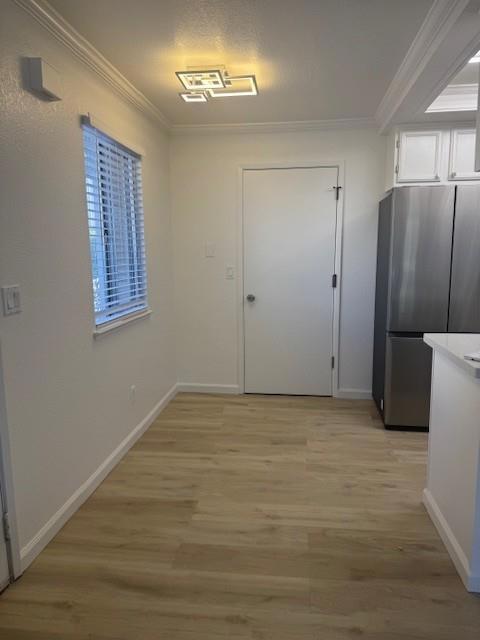 3449 Wine Cask Way Property Photo 5