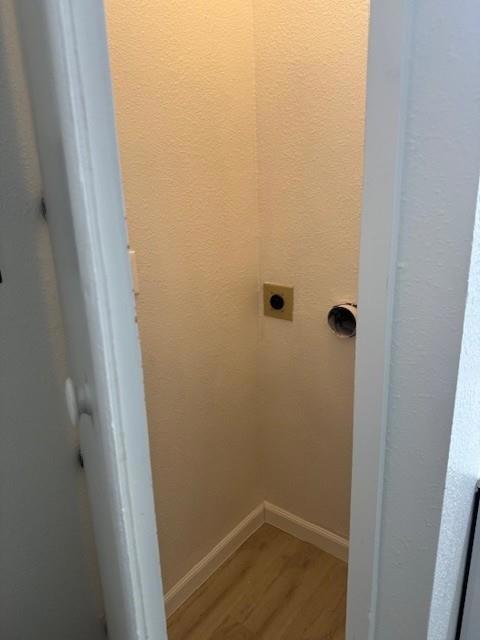 3449 Wine Cask Way Property Photo 8