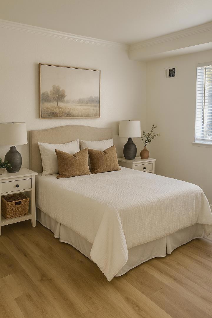 3449 Wine Cask Way Property Photo 9