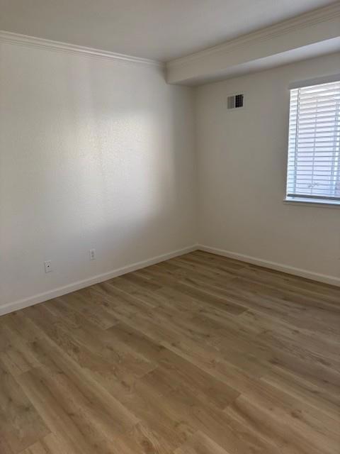 3449 Wine Cask Way Property Photo 10