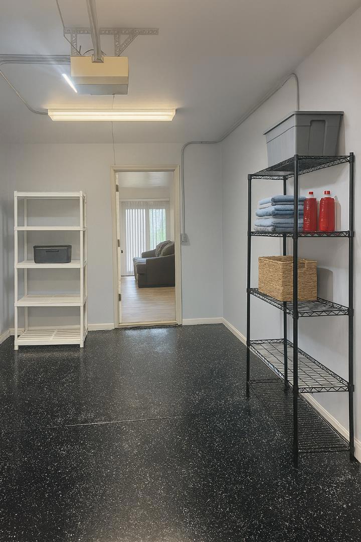 3449 Wine Cask Way Property Photo 11