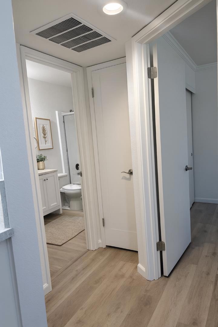 3449 Wine Cask Way Property Photo 13