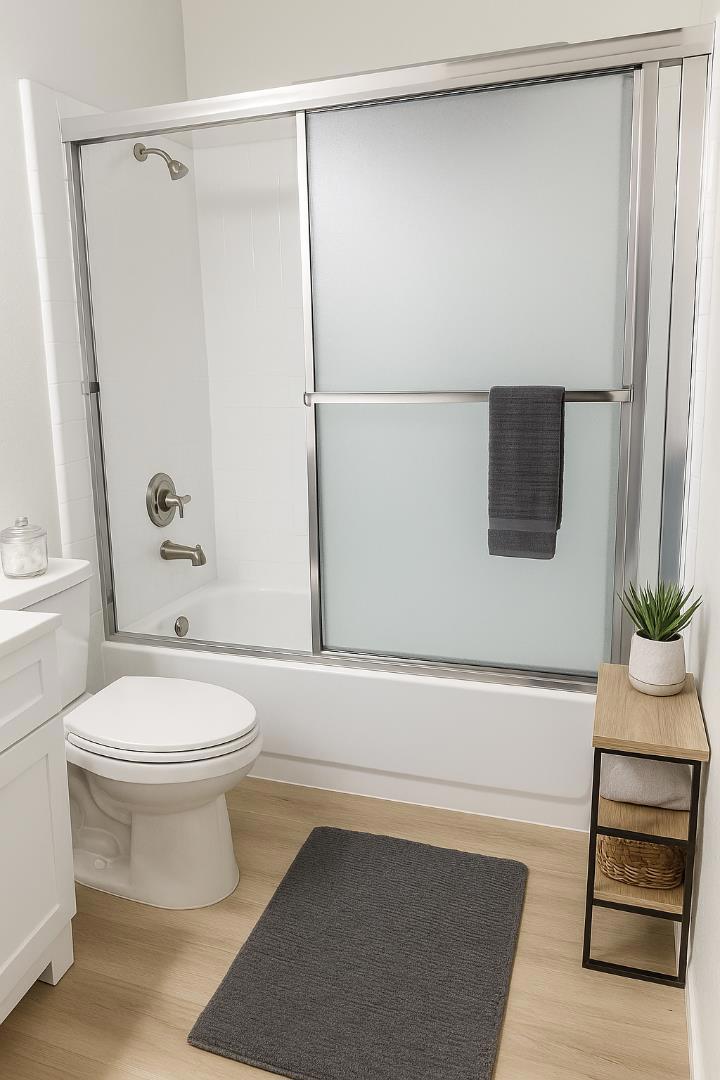 3449 Wine Cask Way Property Photo 14