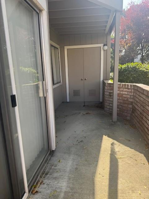 3449 Wine Cask Way Property Photo 16