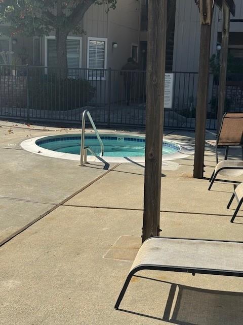 3449 Wine Cask Way Property Photo 17