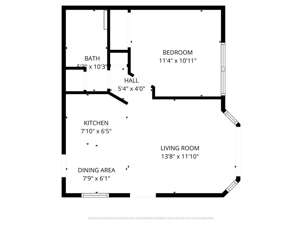 3449 Wine Cask Way Property Photo 20