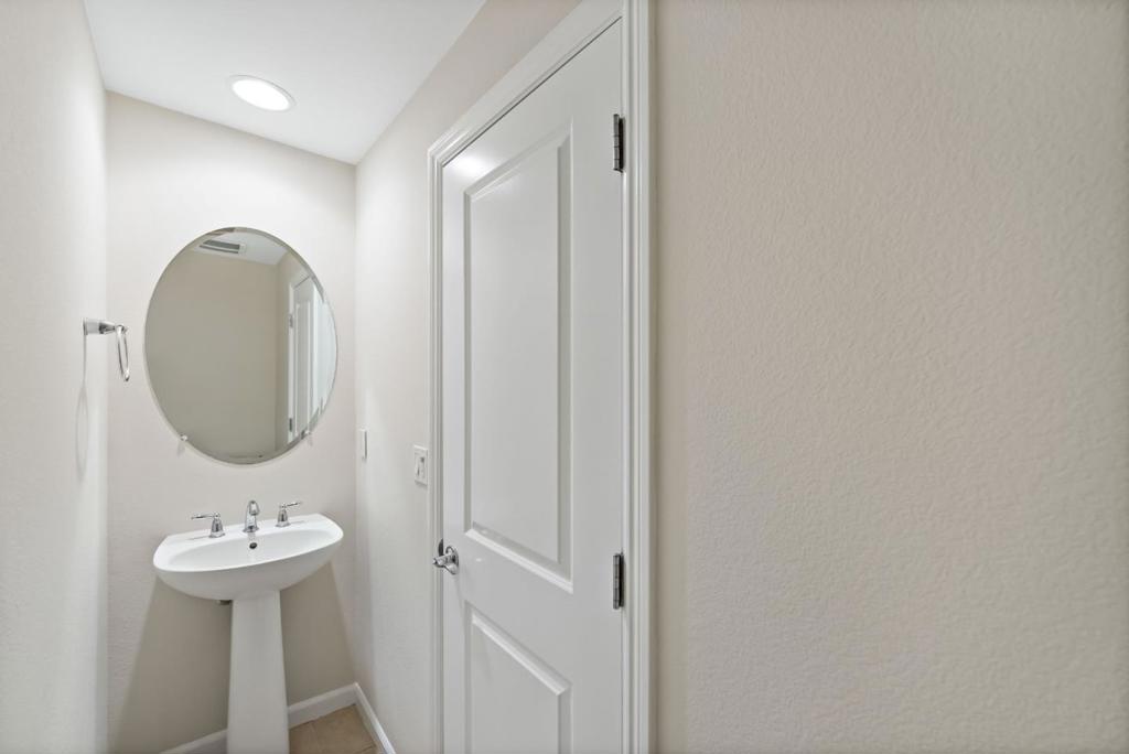 3035 Ruby Avenue Property Photo 52