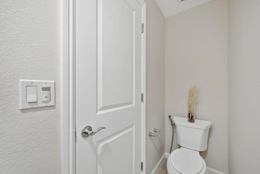 3035 Ruby Avenue Property Photo 53