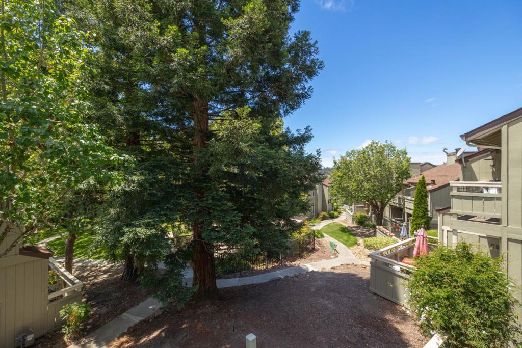 111 Bean Creek Road 178 Property Photo 25