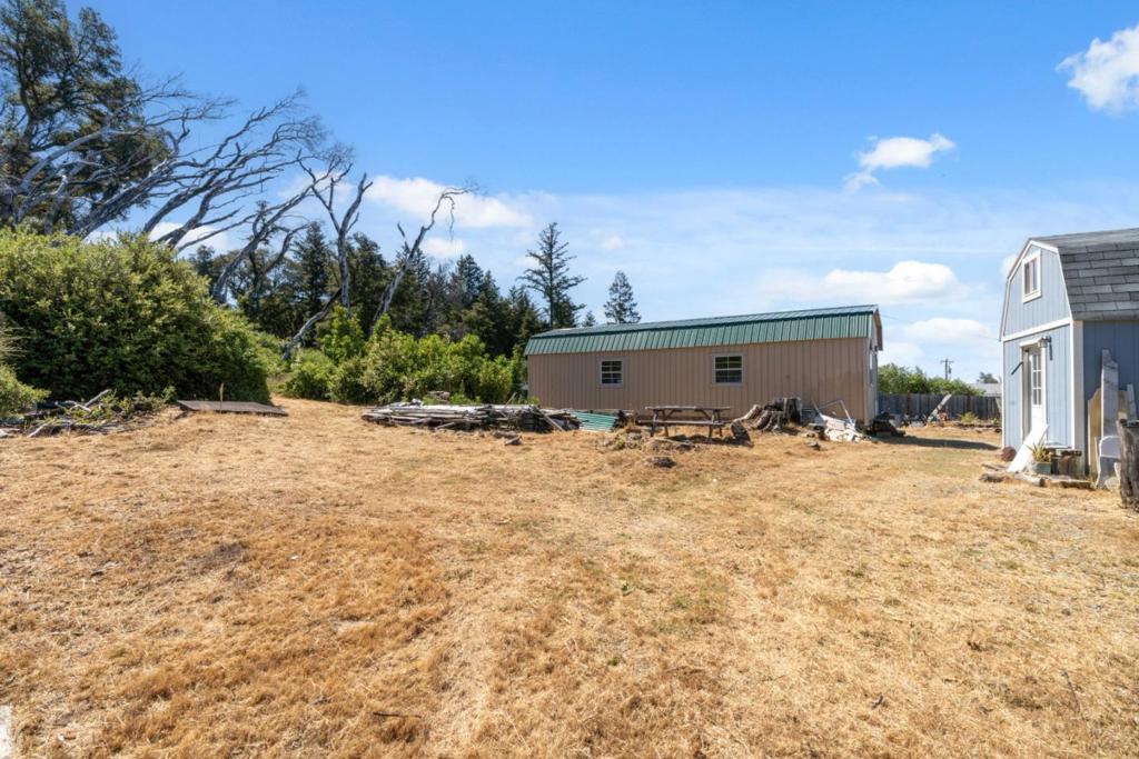 10520 Empire Grade Property Photo 5