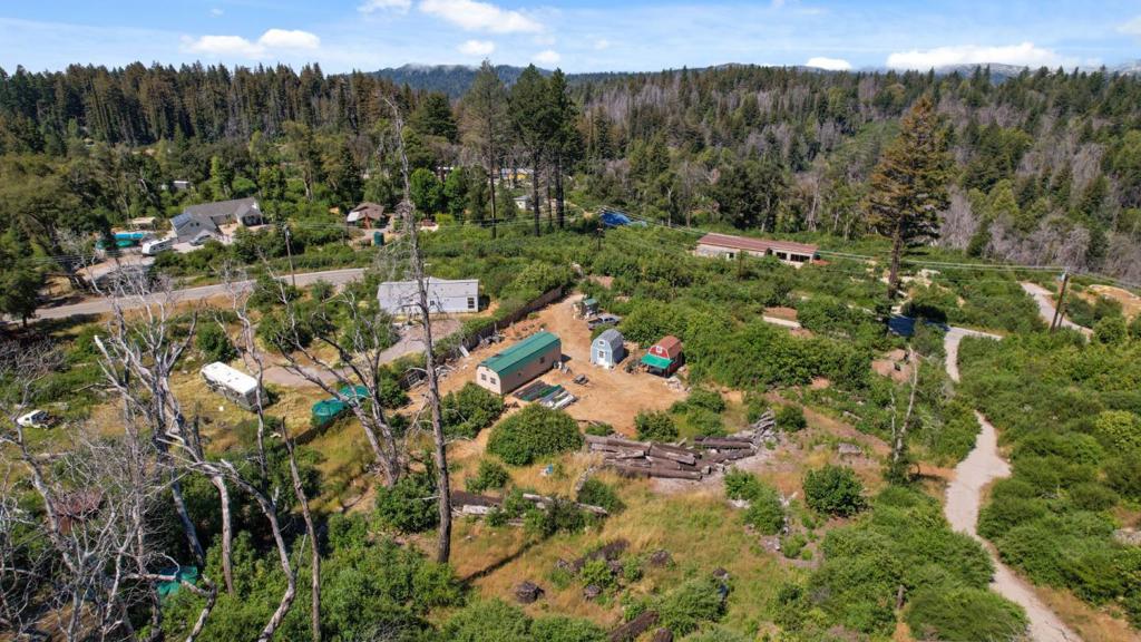 10520 Empire Grade Property Photo 15