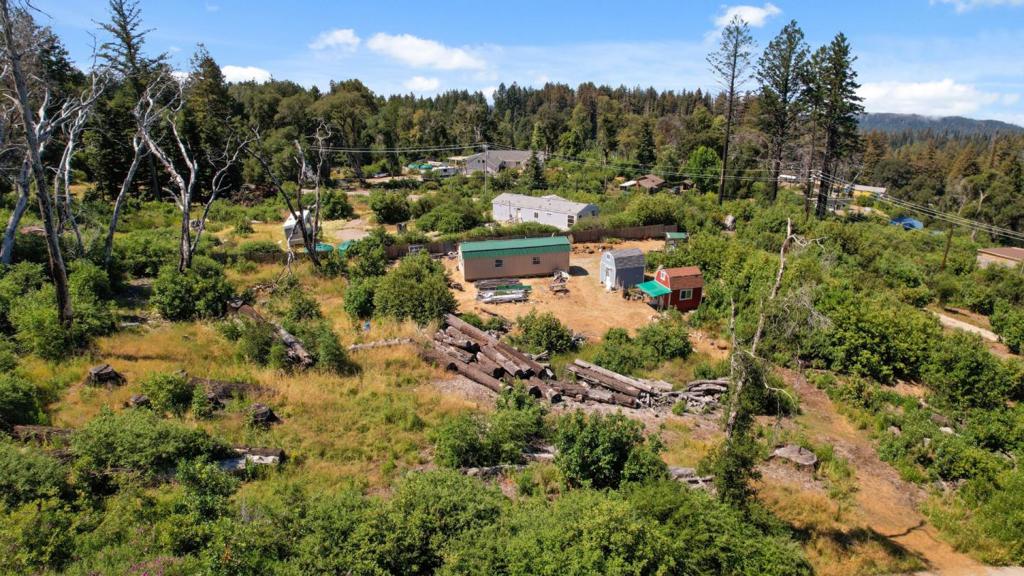 10520 Empire Grade Property Photo 16