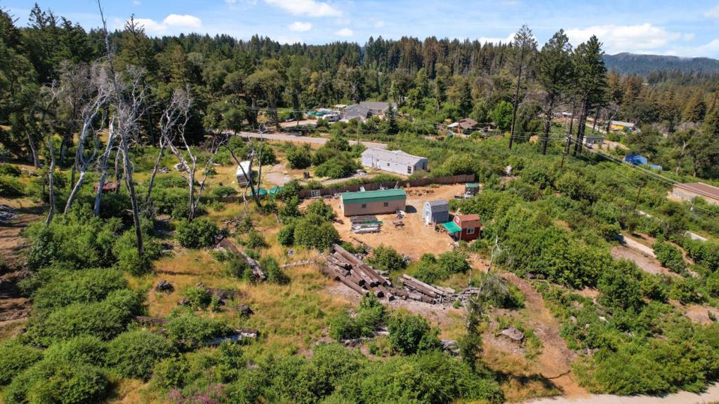 10520 Empire Grade Property Photo 18
