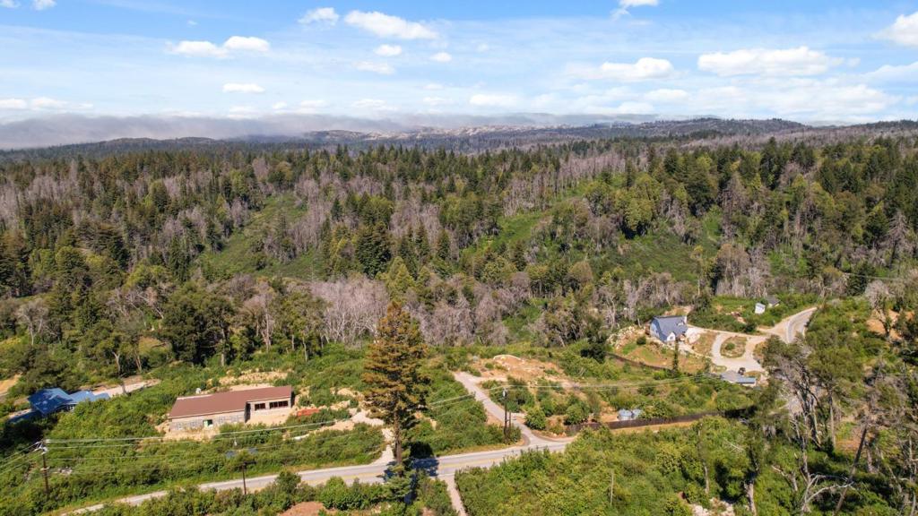 10520 Empire Grade Property Photo 22