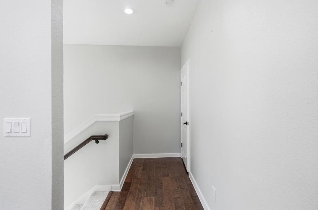 6188 Oakdale Avenue Property Photo 23