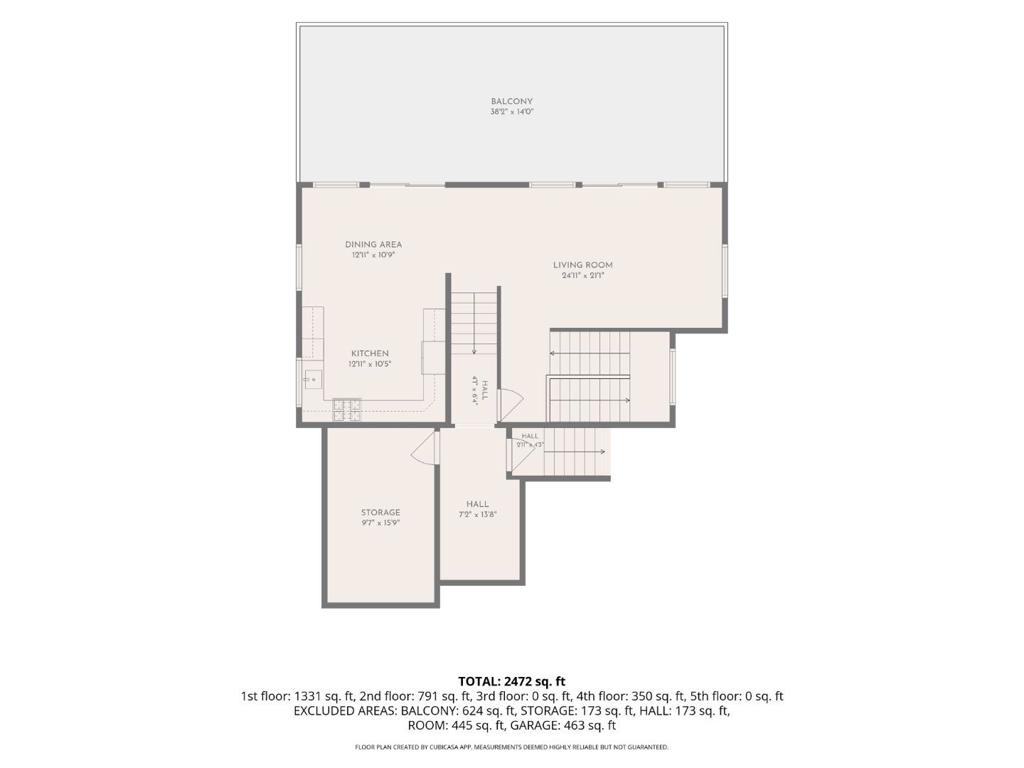 6188 Oakdale Avenue Property Photo 56