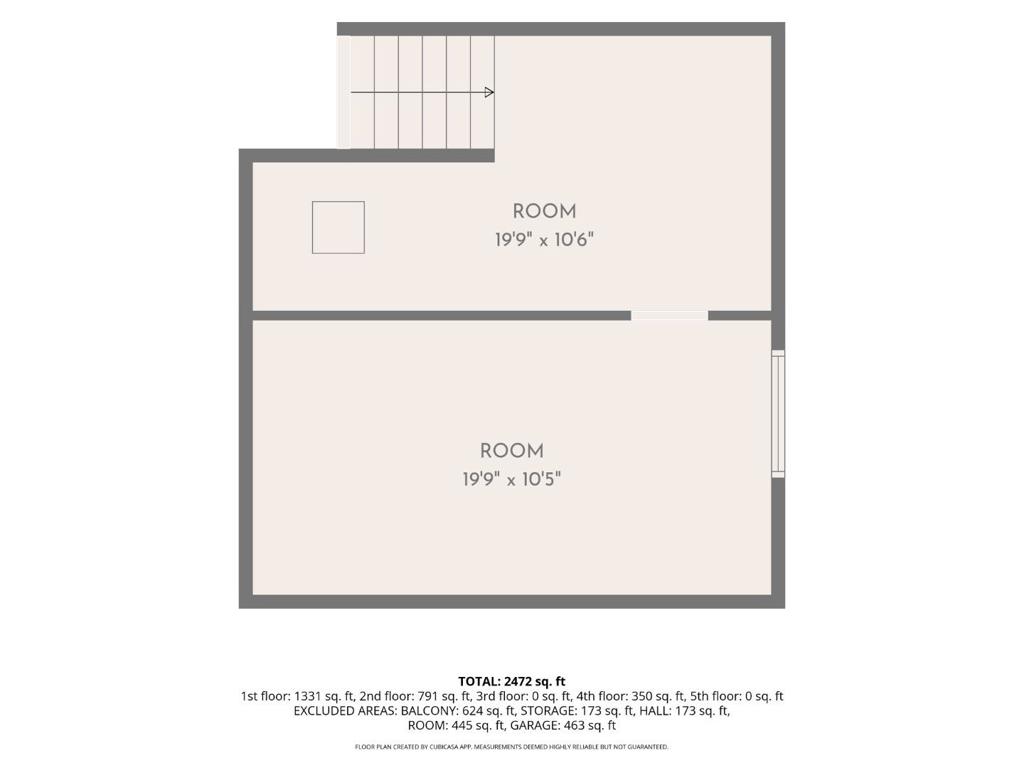 6188 Oakdale Avenue Property Photo 57