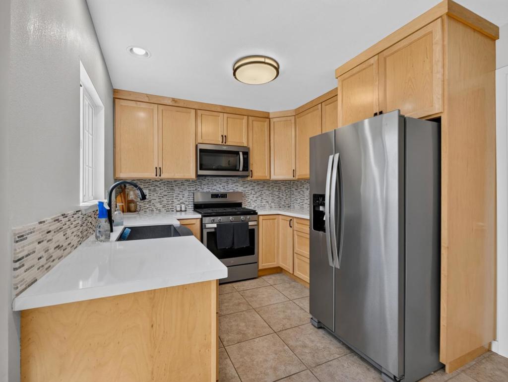 262 Crestview Drive Property Photo 8