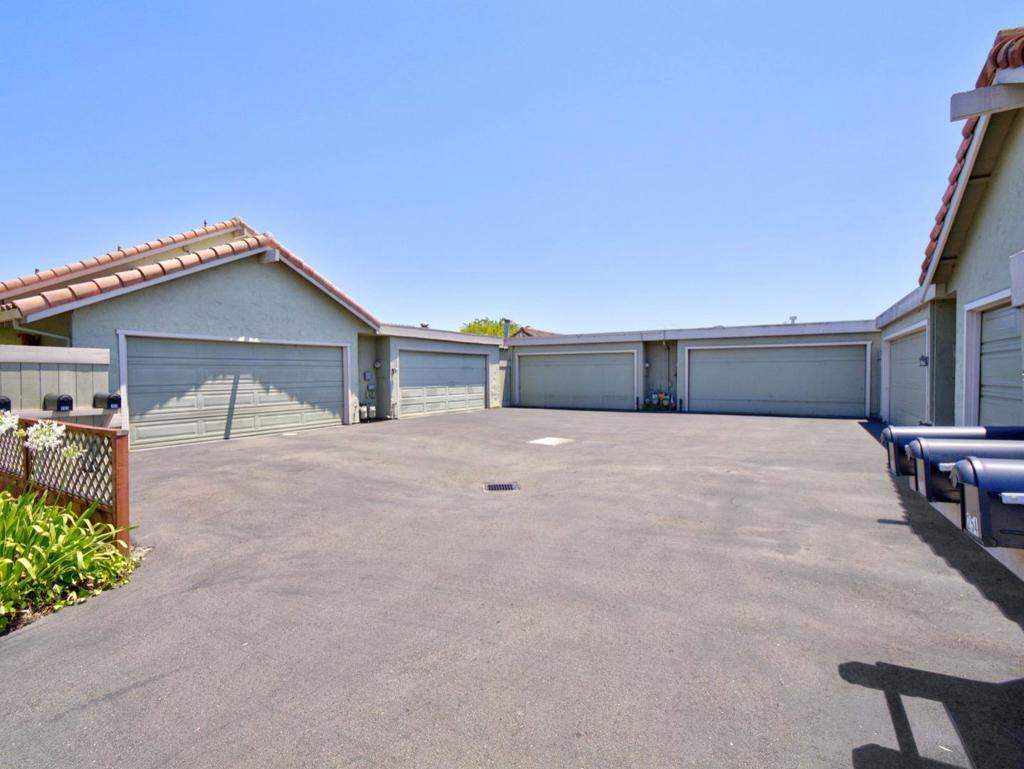 262 Crestview Drive Property Photo 21