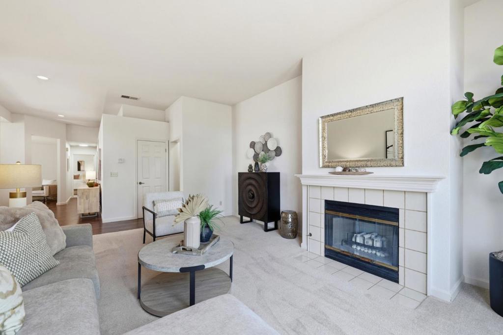 7711 Galloway Drive Property Photo 8