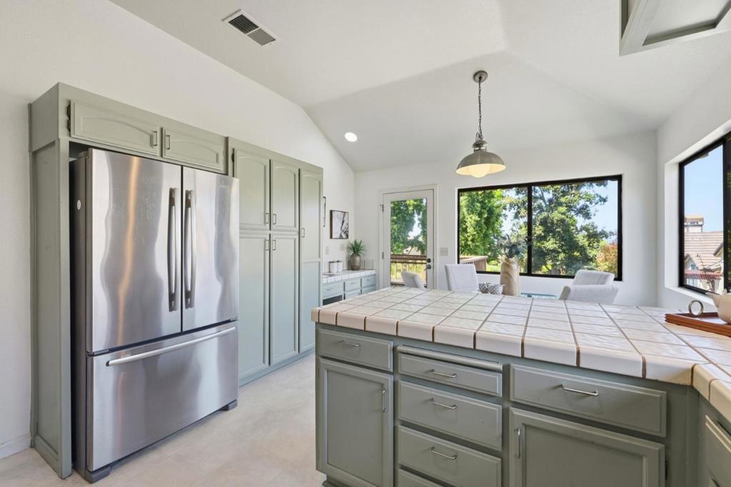 7711 Galloway Drive Property Photo 15
