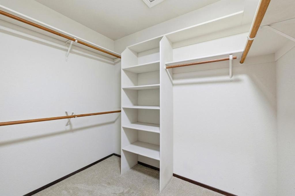 7711 Galloway Drive Property Photo 27