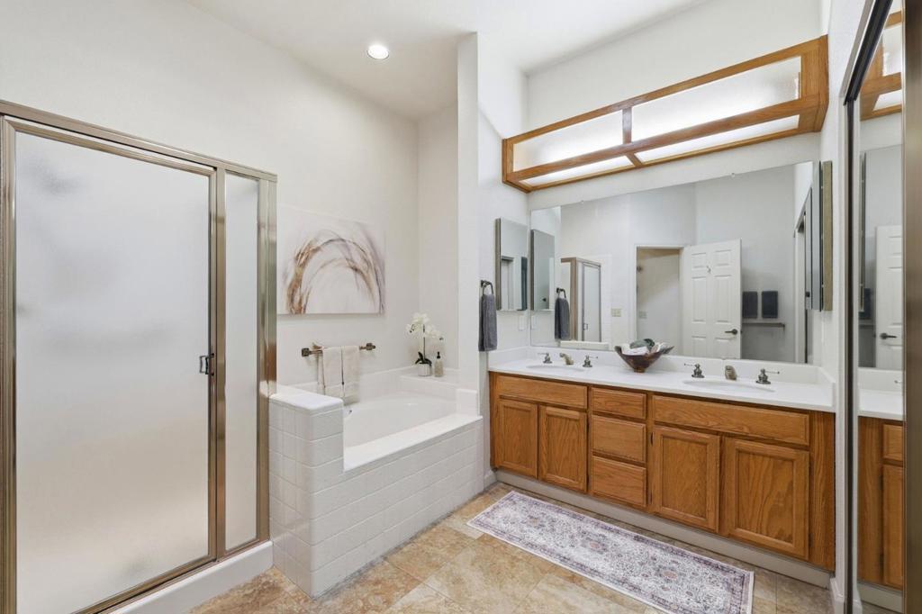 7711 Galloway Drive Property Photo 28