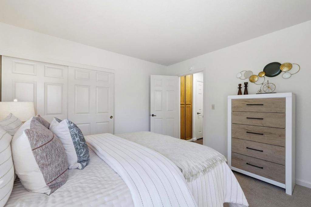7711 Galloway Drive Property Photo 30