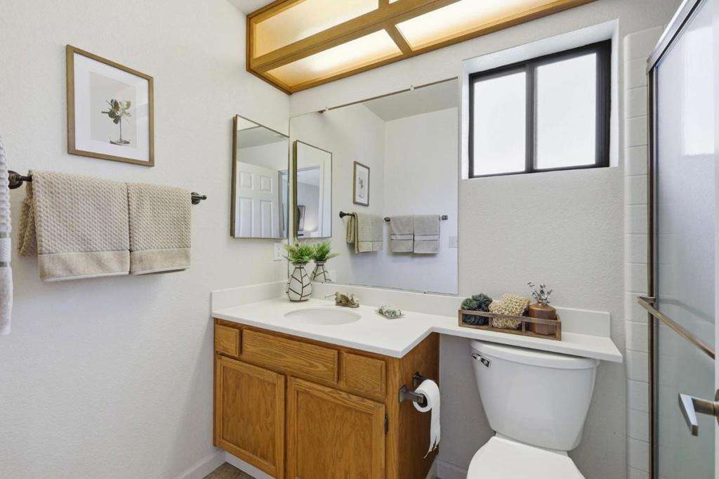 7711 Galloway Drive Property Photo 31