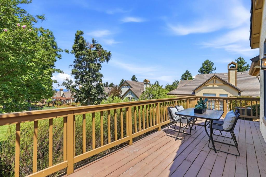7711 Galloway Drive Property Photo 32
