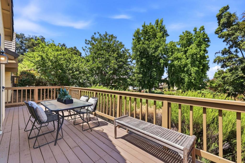 7711 Galloway Drive Property Photo 33