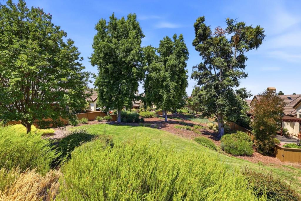 7711 Galloway Drive Property Photo 34