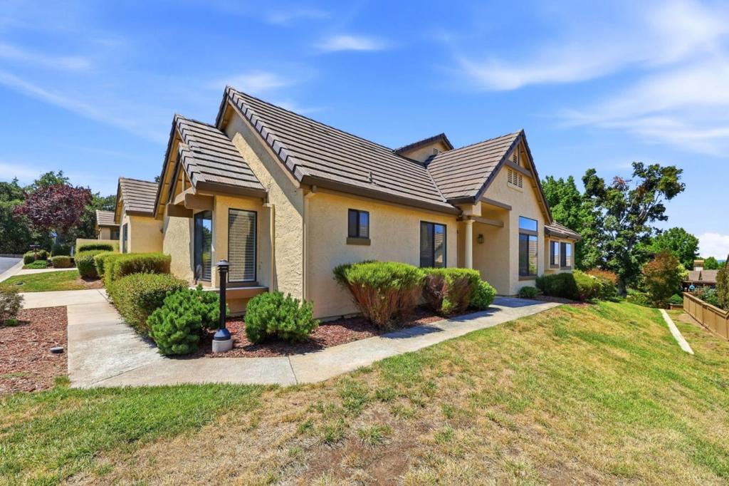 7711 Galloway Drive Property Photo 35