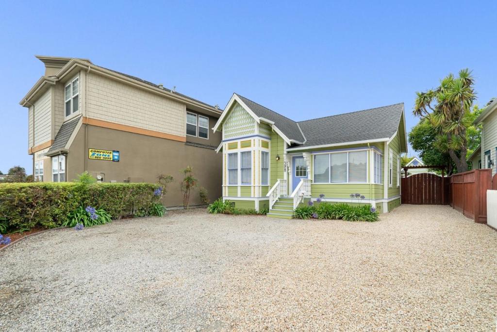 1328 Mission Street Property Photo 1