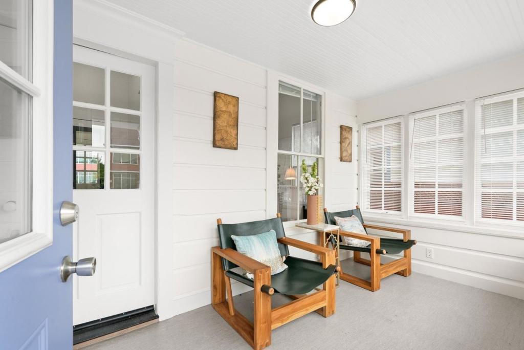 1328 Mission Street Property Photo 4